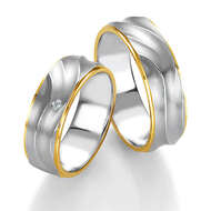  4. Obrączki Breuning – Design Ringe '10 – model - 48_05241