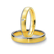  4. Obrączki Breuning – Basic Ringe – model - Basic_Ring_99