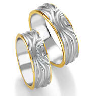  4. Obrączki Breuning – Design Ringe '10 – model - 48_05243