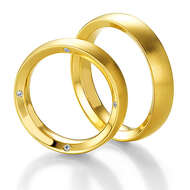  4. Obrączki Breuning – Design Ringe '10 – model - 48_05225