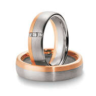  4. Obrączki Breuning – Premium_Ringe – model - Premium_Ring_20