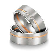  4. Obrączki Breuning – Premium_Ringe – model - Premium_Ring_12