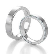  4. Obrączki Breuning – Design Ringe '10 – model - 48_05231